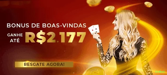App 114bet para Android e iOS - download grátis