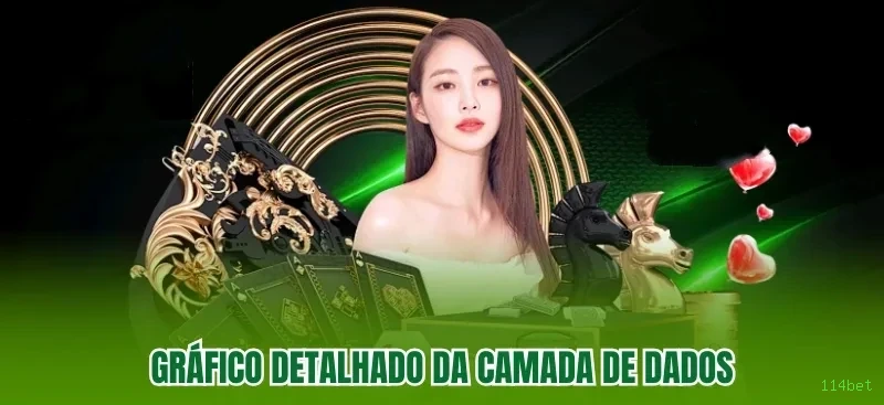 Download app 114bet Android iOS