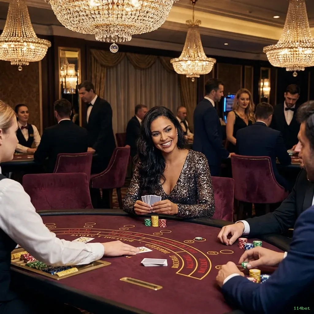 Central de dúvidas rápidas sobre o app 114bet