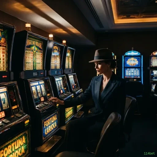 Guia rápido de apostas ao vivo na 114bet
