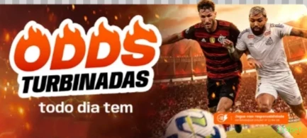 Roleta e blackjack 114bet