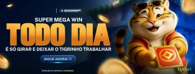 Download app 114bet Android iOS