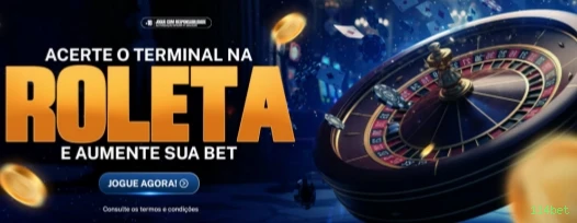 114bet multi dispositivo