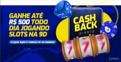 Starlight Princess - Slot game com multiplicadores na 114bet