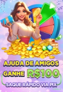 Aplicativo móvel 114bet para iOS e Android