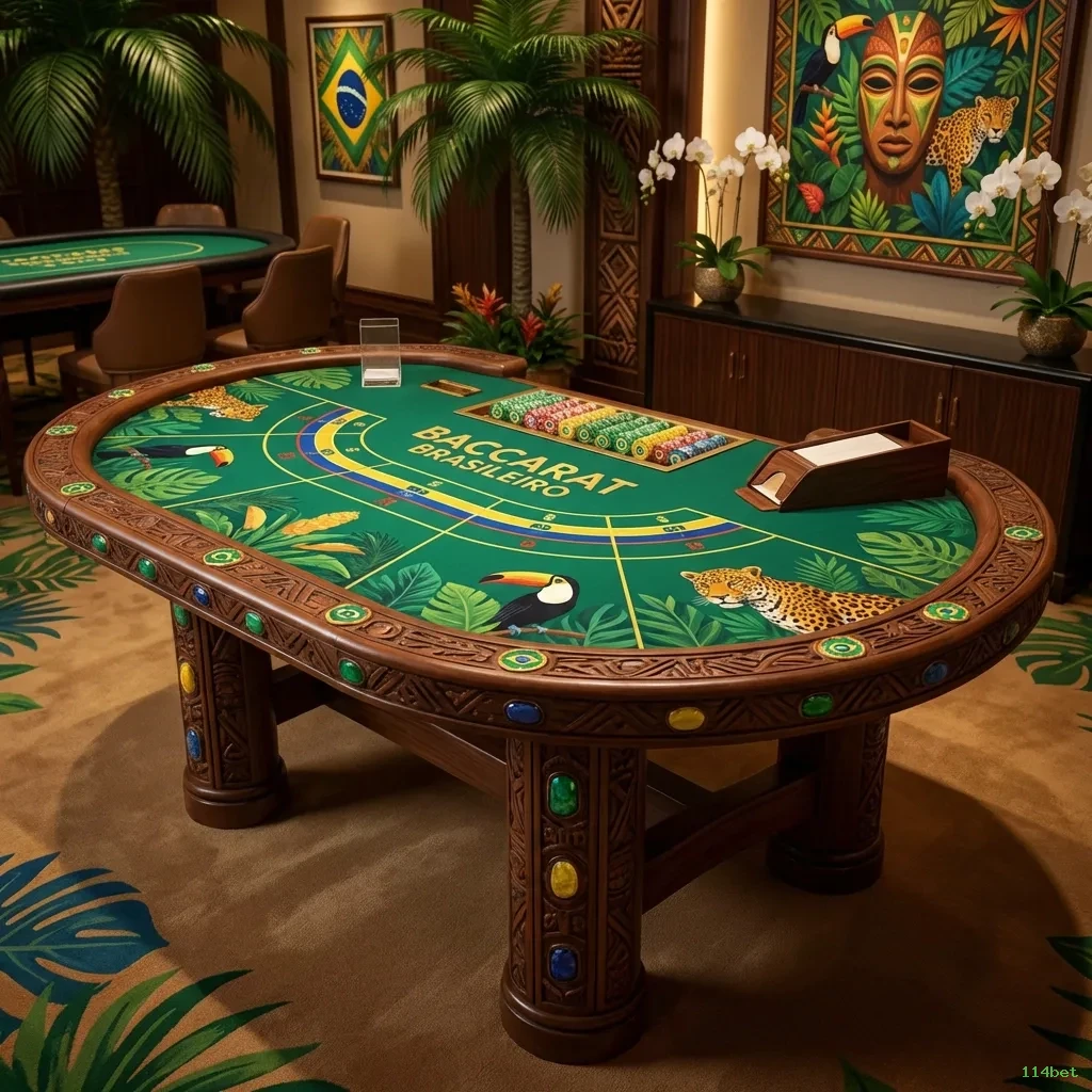 Slots 114bet - Sweet Bonanza e caça-níqueis populares