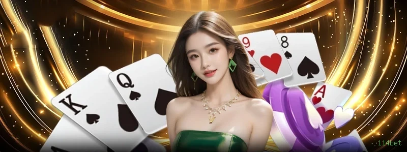 App 114bet slots mobile