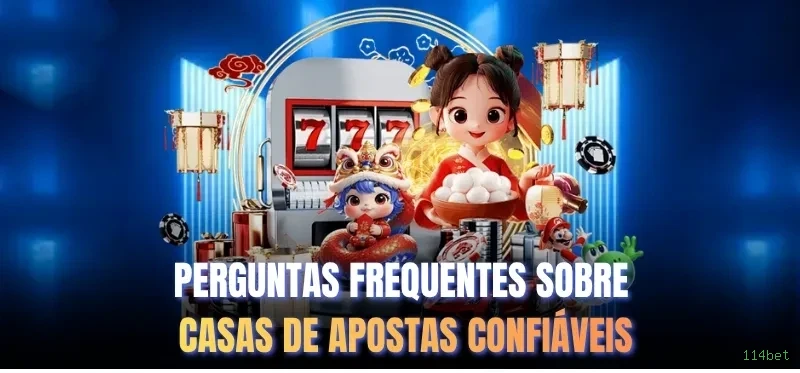 Suporte VIP 114bet - atendimento prioritário