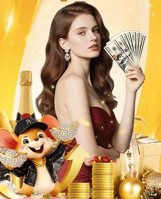 Slots com prêmios 114bet